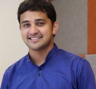 Sahil