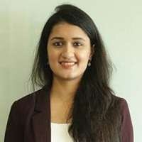 Vandana