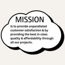 MISSION (1)